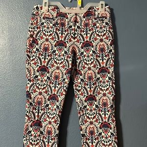 Like new fun loft ants petite